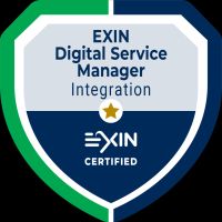 Digital Service Manager