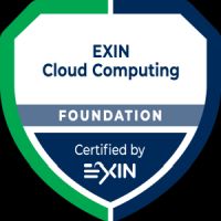 Cloud Computer Foundation