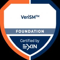 VeriSM Foundation