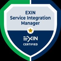 Service Integration Manager