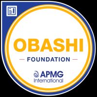 OBASHI Foundation
